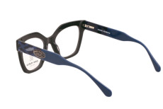 Enni Marco IV 43-146 17P